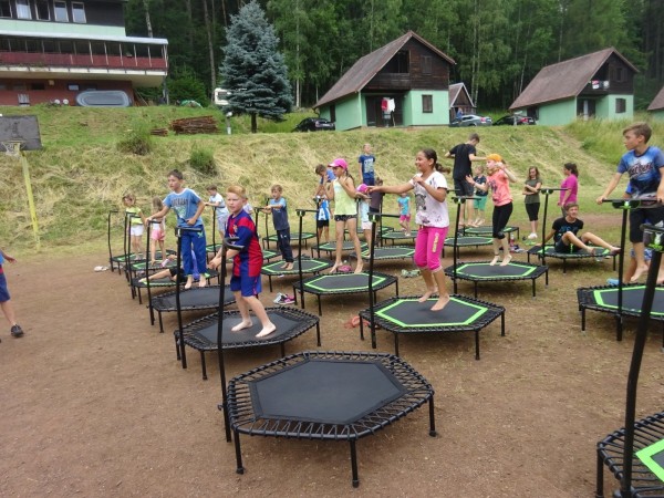 dsc01219_20170709_1890727145