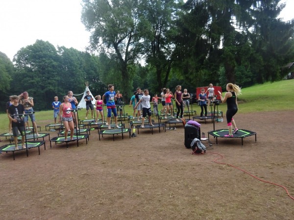 dsc01220_20170709_1868002714