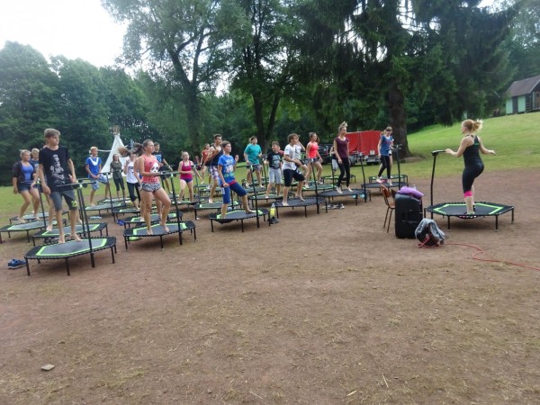 dsc01221_20170709_1711287914