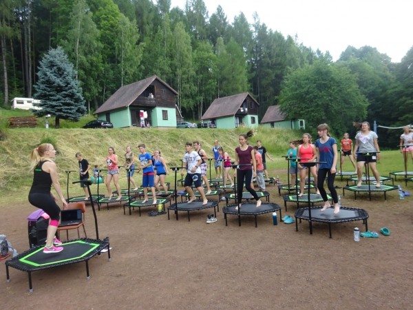 dsc01222_20170709_1150886817