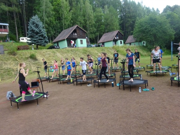 dsc01223_20170709_1294312296