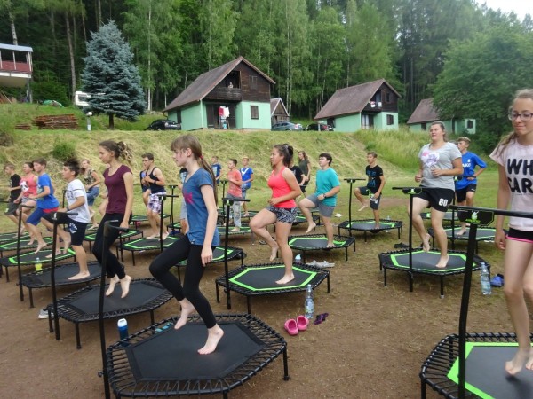 dsc01226_20170709_2079538828