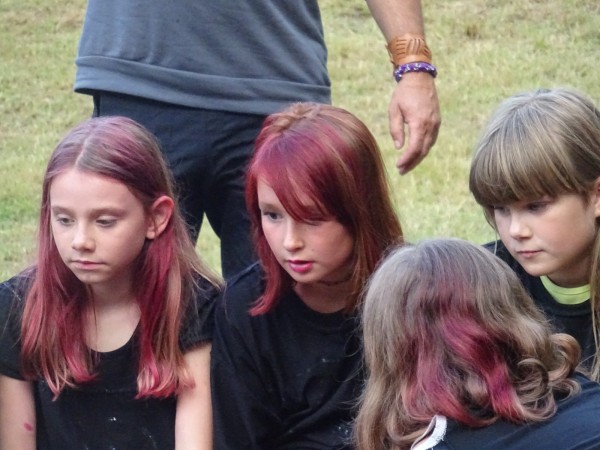 dsc01229_20170709_1208352974