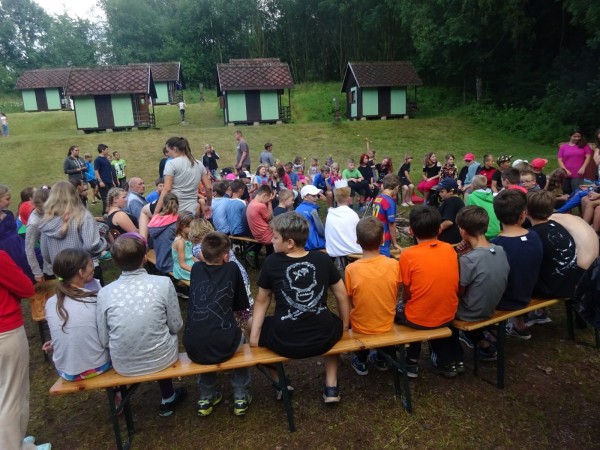 dsc01239_20170709_2052191254