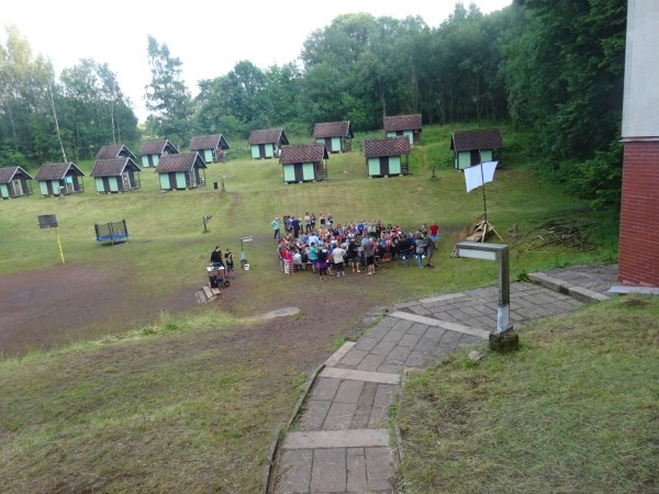 dsc01240_20170709_1427059594