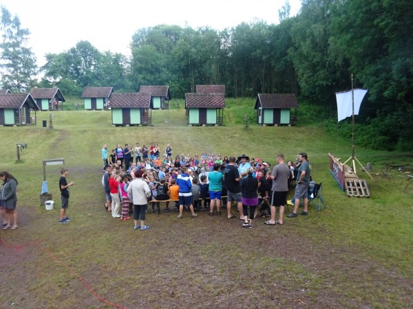 dsc01241_20170709_1311482038