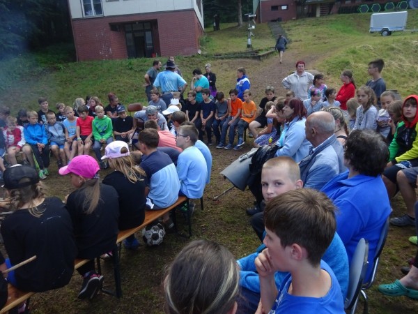 dsc01242_20170709_1062728195