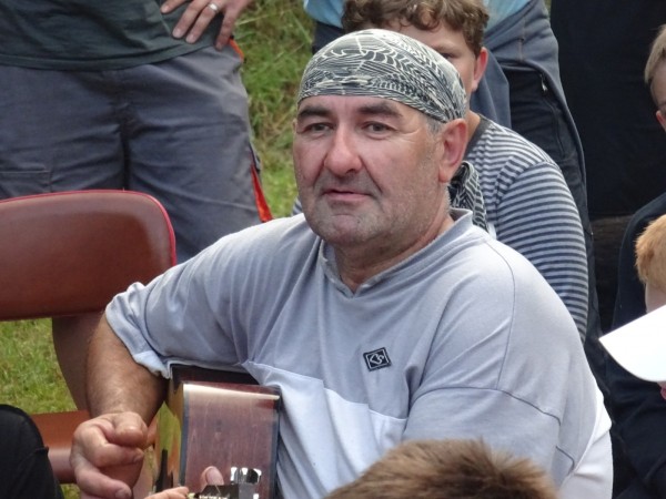 dsc01243_20170709_1387463321