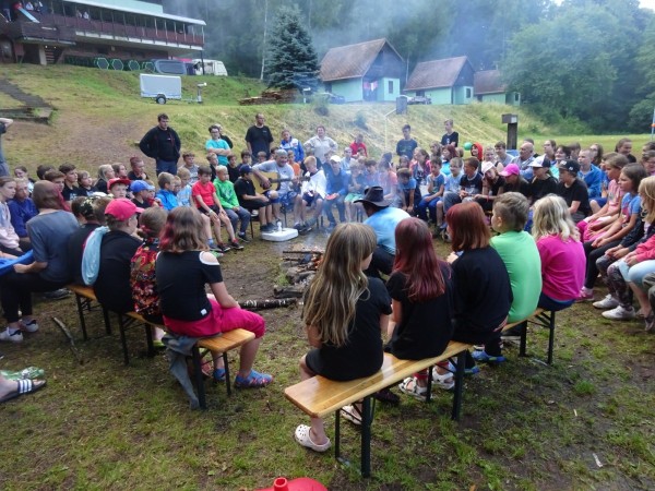 dsc01247_20170709_1562244039