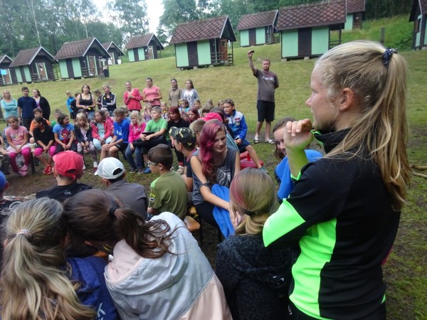 dsc01248_20170709_1394356767