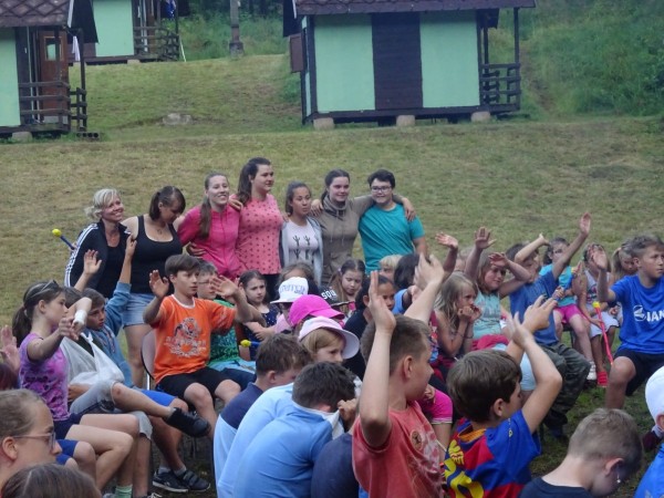 dsc01254_20170709_1219639369