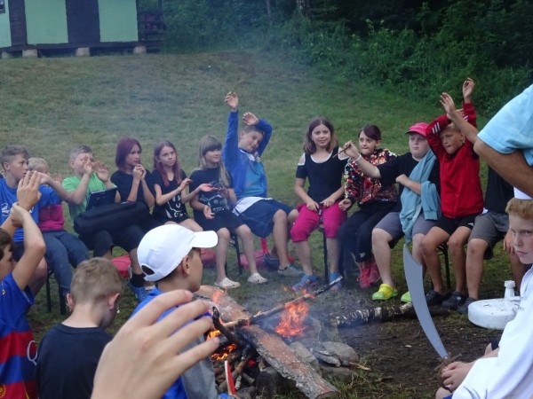 dsc01255_20170709_1009305794