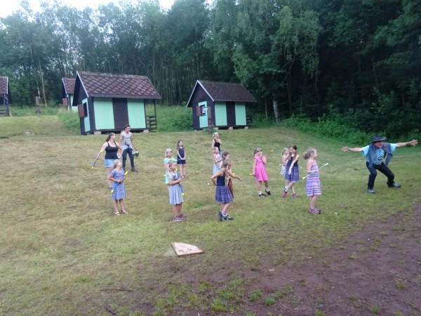 dsc01256_20170709_1540401293