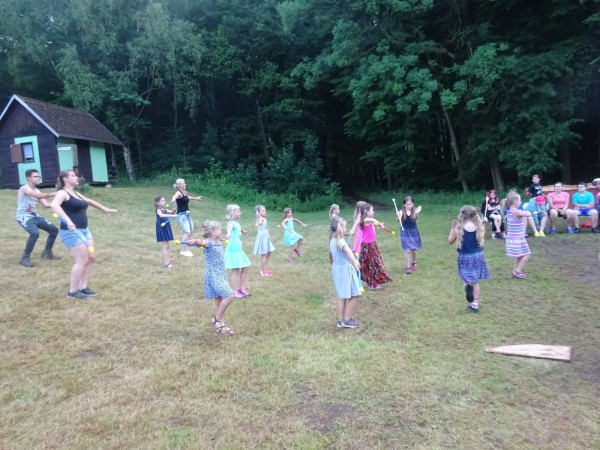 dsc01258_20170709_1653371084