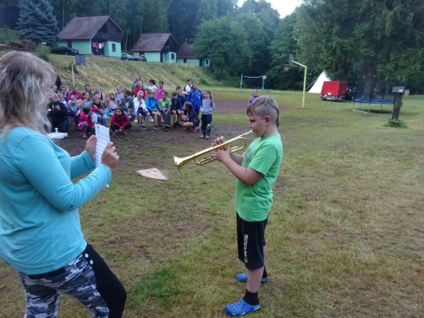 dsc01275_20170709_2080290172