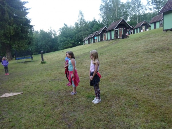 dsc01276_20170709_1599439872