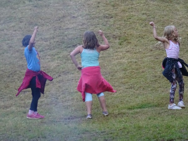 dsc01277_20170709_1138362997