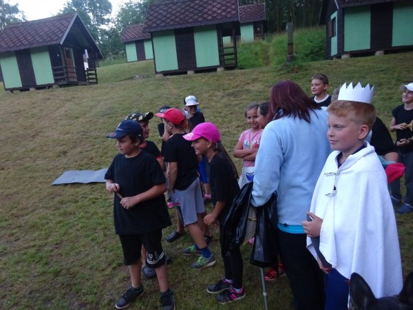 dsc01281_20170709_1631119472