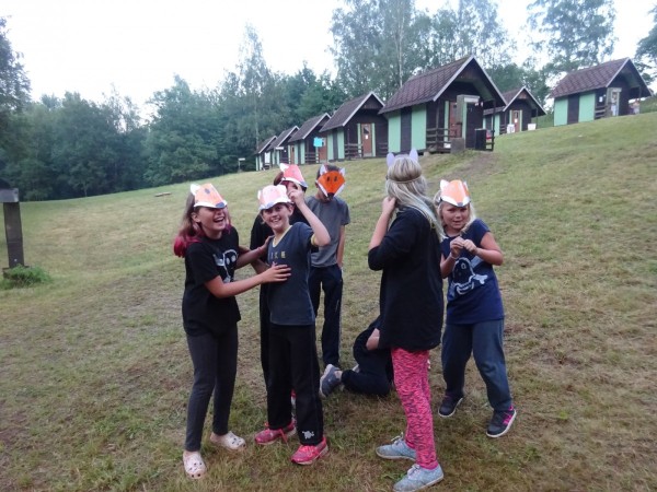 dsc01286_20170709_1345845830