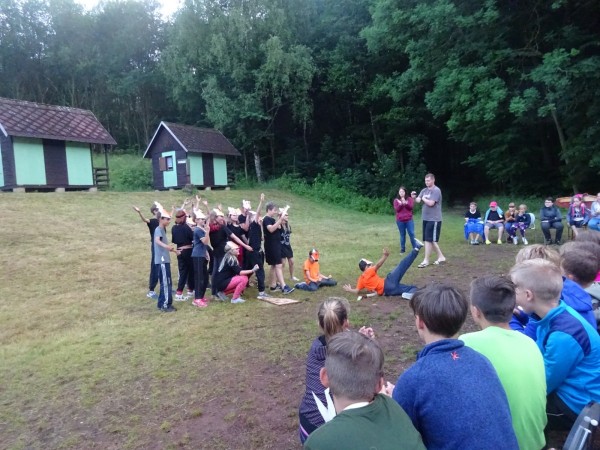 dsc01297_20170709_1424965916