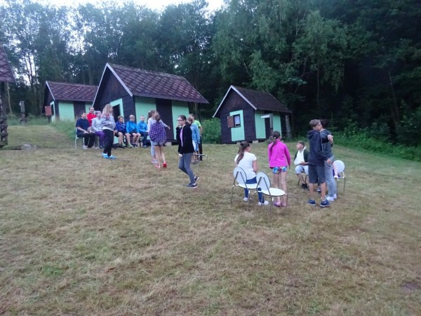 dsc01300_20170709_1962195450