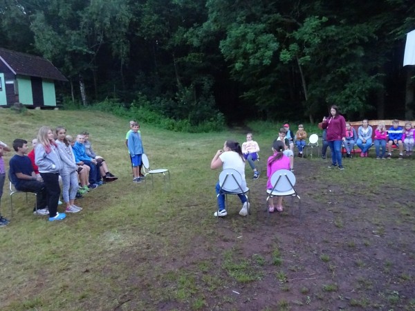 dsc01301_20170709_1086047879