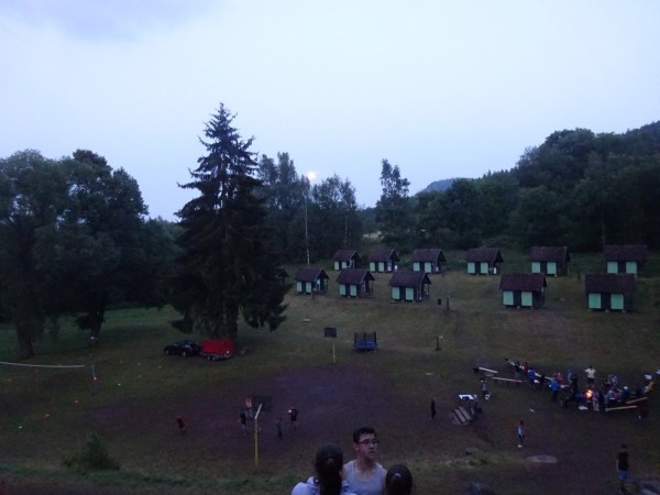 dsc01306_20170709_1467856600