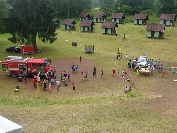 dsc01307_20170709_2029262487