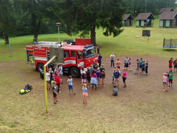 dsc01308_20170709_1593940091