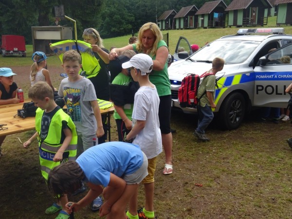 dsc01309_20170709_1666513406