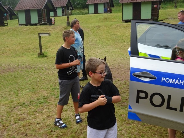 dsc01311_20170709_1750689846