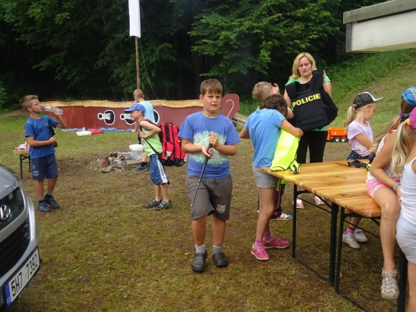 dsc01313_20170709_1286959785