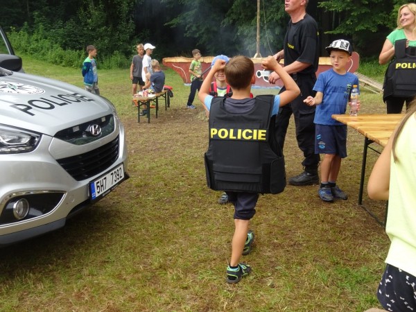 dsc01314_20170709_1083918946