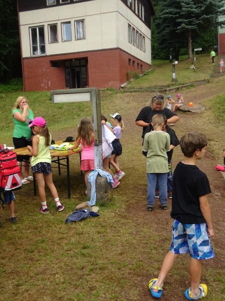 dsc01315_20170709_1770577236