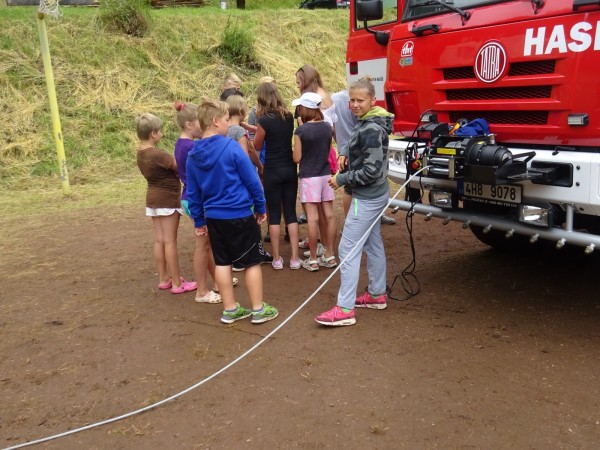 dsc01316_20170709_1956789183