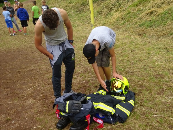 dsc01317_20170709_1042739415