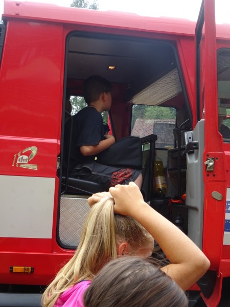 dsc01318_20170709_1250952028