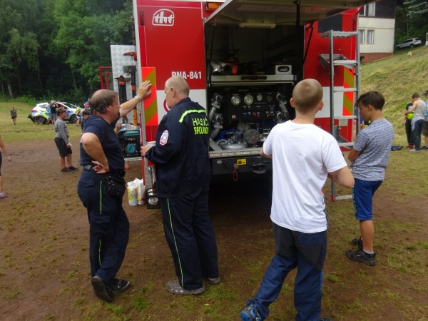 dsc01320_20170709_1680252963