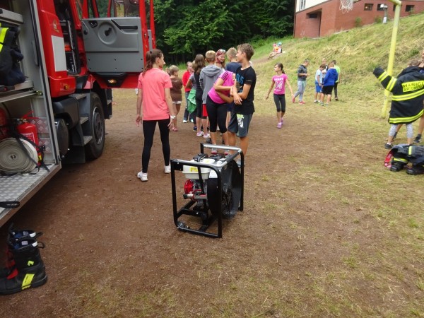 dsc01321_20170709_1433688910