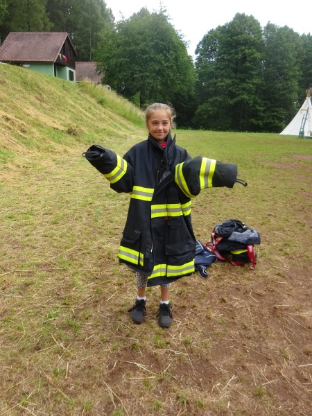 dsc01322_20170709_1936690550