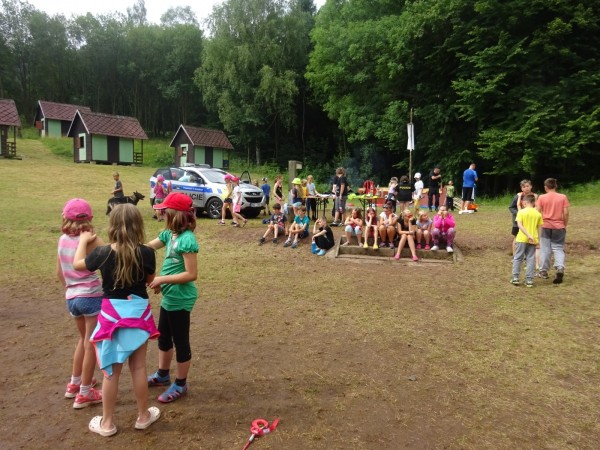 dsc01324_20170709_1886907672