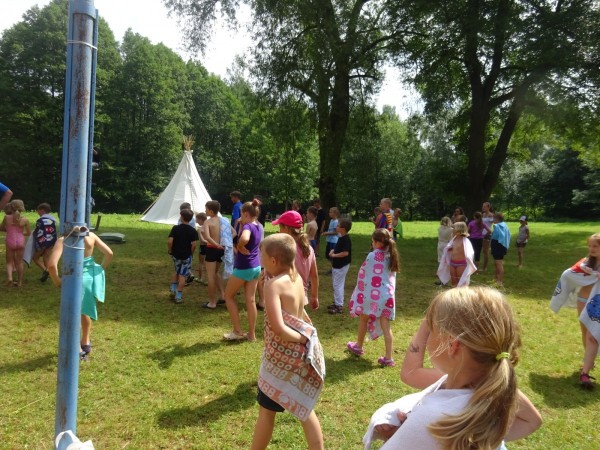 dsc01329_20170709_1469720200