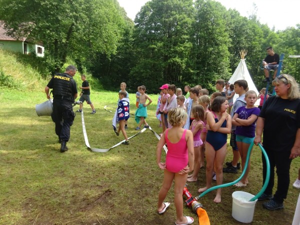 dsc01331_20170709_2071452846