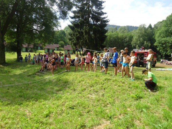 dsc01333_20170709_1850786962