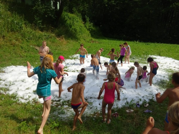 dsc01335_20170709_1032974109