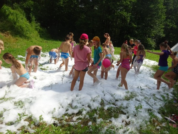 dsc01337_20170709_1748132662