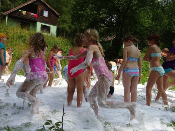 dsc01339_20170709_1193825185