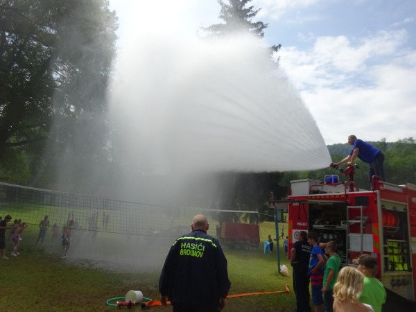 dsc01368_20170709_1565360617