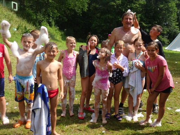 dsc01394_20170709_1066389481