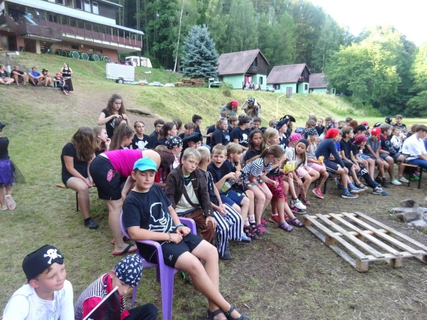 dsc01481_20170710_2006793718